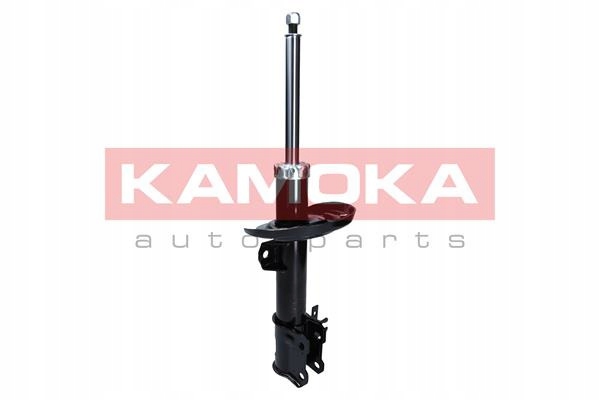 KAMOKA AMORTISSEUR AVANT DROIT GAZEUX HYUNDAI I30 2007=