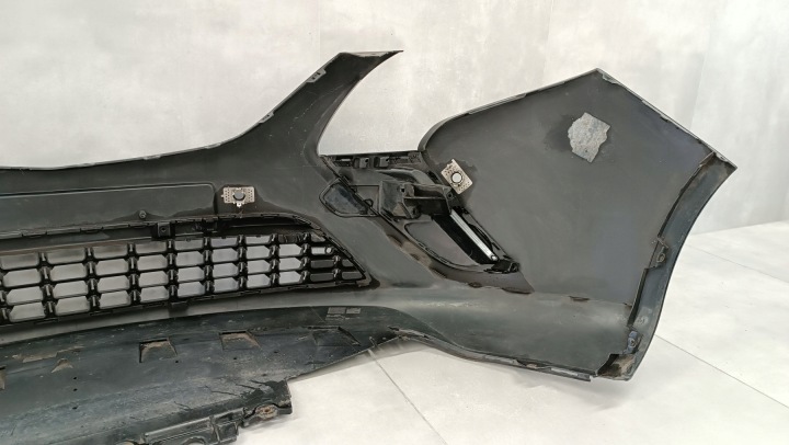 PARE-CHOCS AVANT AVANT OPEL ZAFIRA C III 12-16