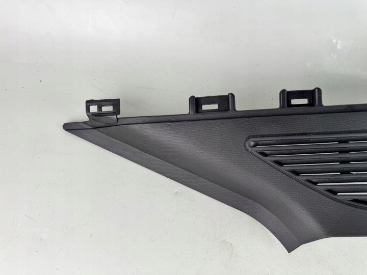 PROTECTION ARRIÈRE TUNNELS DROITE CÔTÉ ALFA ROMEO STELVIO 156129916