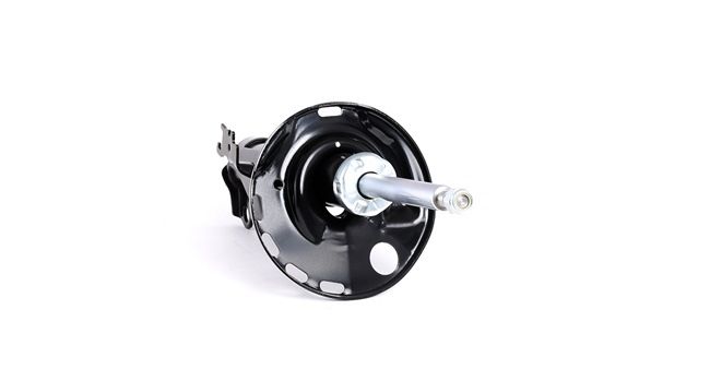 RIDEX 854S1315 AMORTISSEUR GAZEUX ENTRETOISE SUSPENSIONS PRAWO