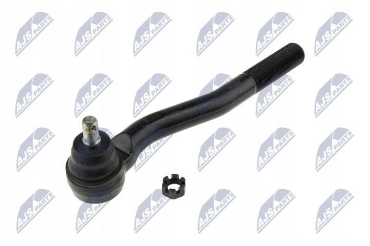 NTY SKZ-CH-039 EMBOUT BARRE DE DIRECTION TRANSVERSALE