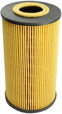 FILTRO ACEITES MERCEDES S 400CDI 00- A210631/DEC DENCKERMANN 