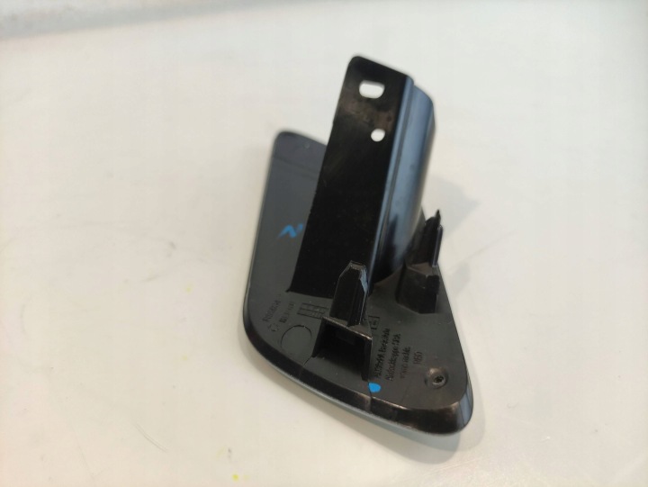 AUDI A3 8Y BOUCHON LAVE-GLACE PHARES DROIT AVANT 8Y0955276C