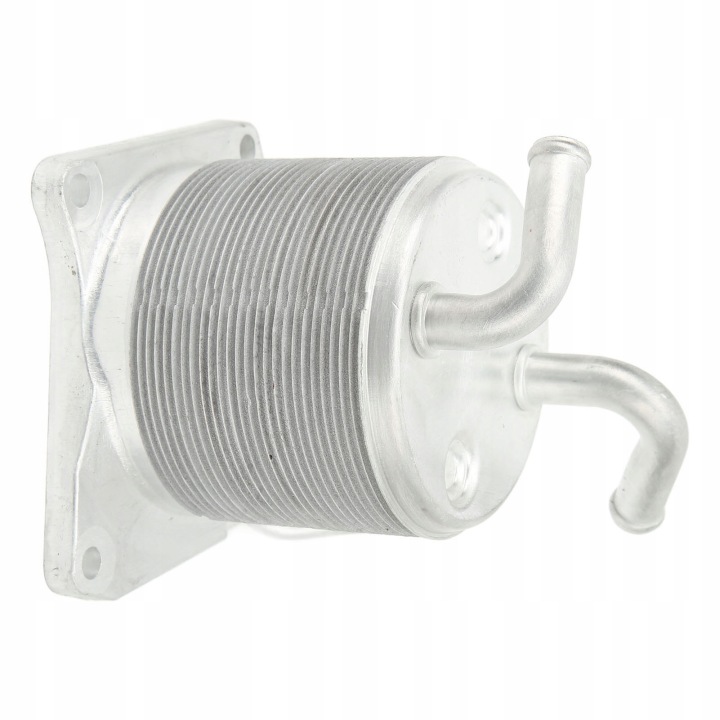 RADIATEUR HUILES PRZEKLADNIOWEGO CVT 21606 1XF0A RADIATEUR HUILES WU