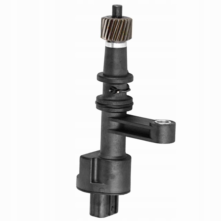 CAPTEUR VITESSE VÉHICULE 78410-S84-A01 DROITE VERS HONDA ACCORD NR