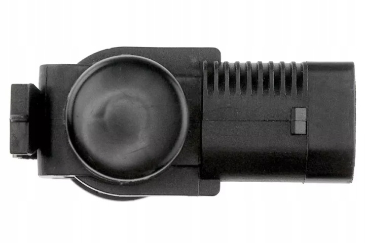 SOUPAPE COMMANDE WYDECHEM VAG 1.6-4.2TD 1K0906283A