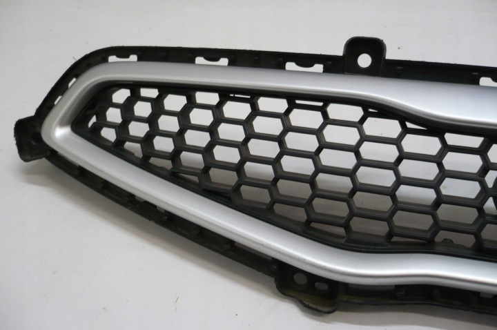 KIA PICANTO II 11-14 CALANDRE GRILLE ORIGINAL