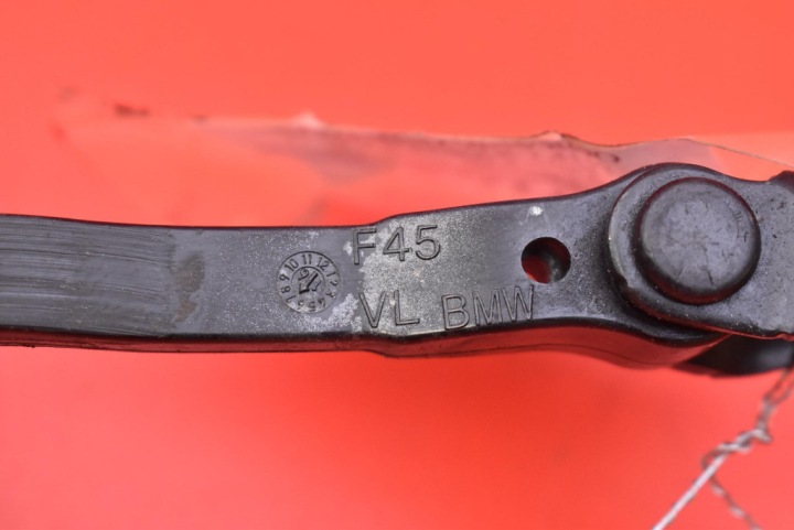 LIMITEUR PORTES GAUCHE AVANT BMW F46 GRAN TOURER 18-21