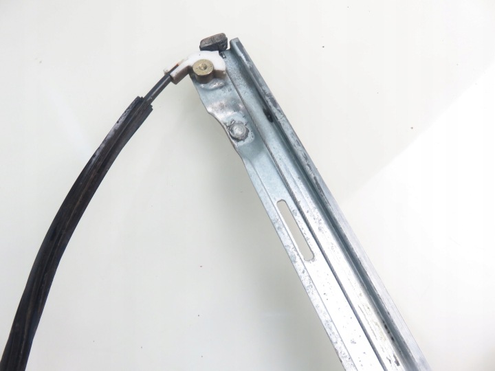 ÉLÉVATEUR VITRES DROIT AVANT MERCEDES VITO W639 0130821940