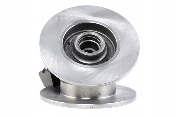 KIT VERS FREINS FREINS DISQUE STARK SKBK-1090108