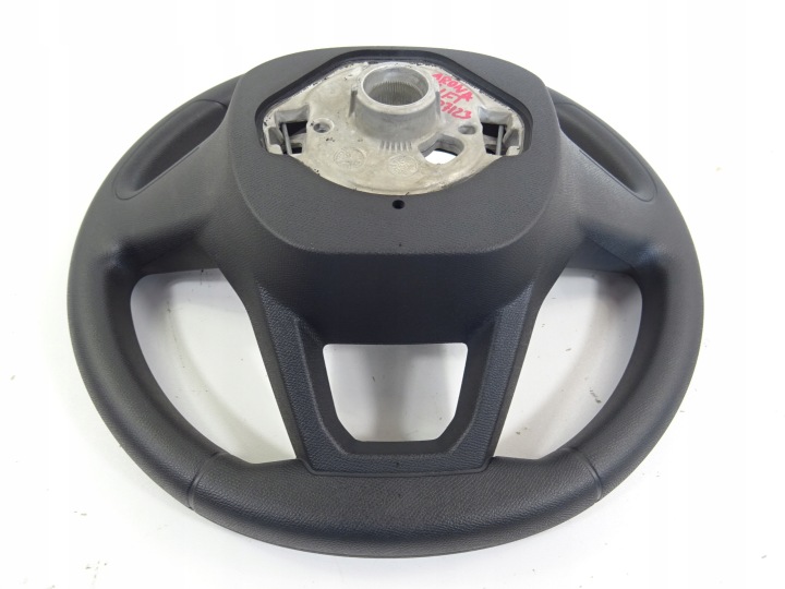 SEAT ARONA LIFT VOLANT 5FA419091S 2023R