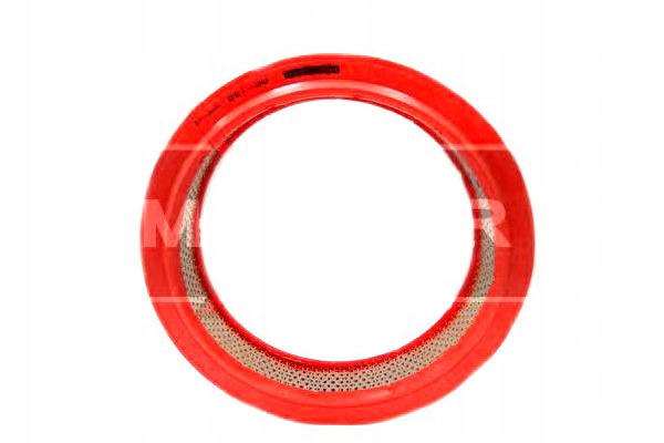 FILTRE VW AIR 1,3 GOLF 83- POLO A80 100