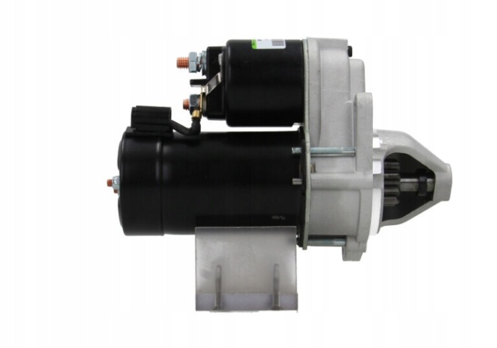 DÉMARREUR 12V 1.2KW 220.013.092.000