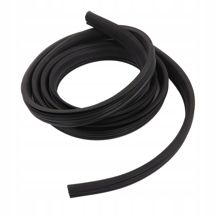 PORTES AVANT CAOUTCHOUC JOINT D'ÉTANCHÉITÉ 6C11V20708BC REMPLACEMENT POUR FORD J3