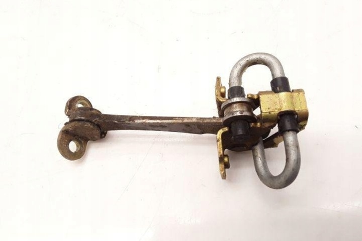 LIMITEUR ARRIÈRE DROITS PORTES ALFA ROMEO 156 SPORTWAGON (932_) 60650423