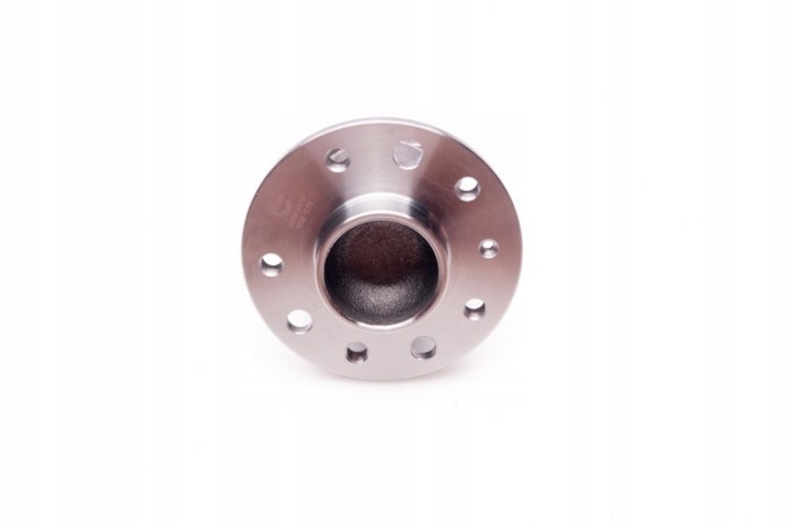 MOYEU ROUES AVEC ROULEMENT 29SKV018 VKBA3555