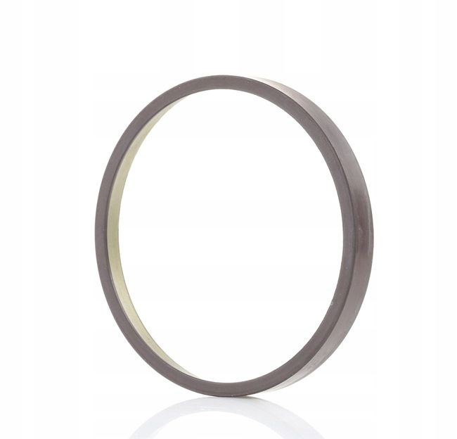 RIDEX 2254S0006 BAGUE NADAJNIKA IMPULSOW ABS CONVIENT VERS MERCEDES-BENZ