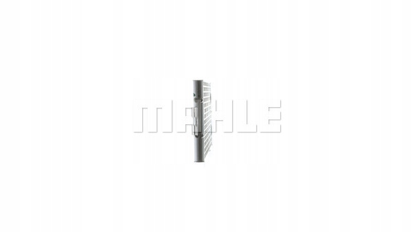 CLC49000P_A RADIATEUR HUILES VW TOUAREG 3,0TDI 04-