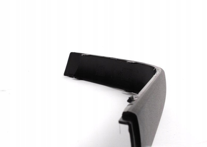 MOULURE MOULDING DROITE BMW E36 3' 51112265638