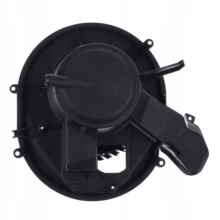 VENTILATEUR VENTILATEUR INTÉRIEUR VOLVO S60 S80 V70 XC70
