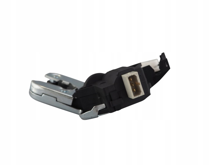 SERRURE COUVERCLES DE COFFRE 56251 AIC