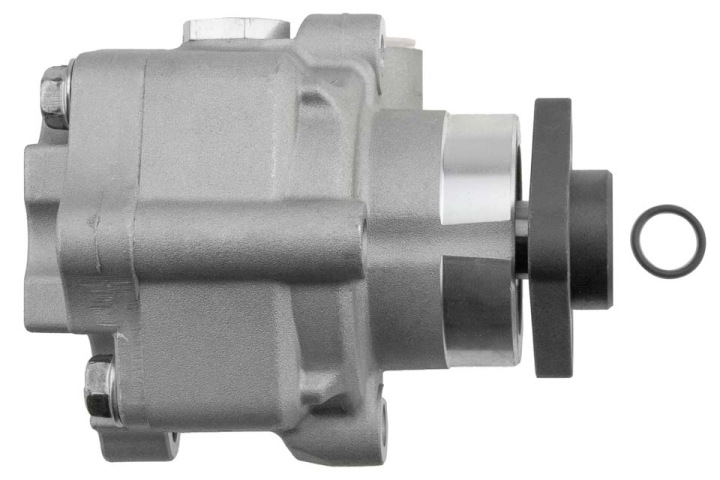 NTY POMPE AMPLIFICATEUR SEAT EXEO 2.0TDI 08-