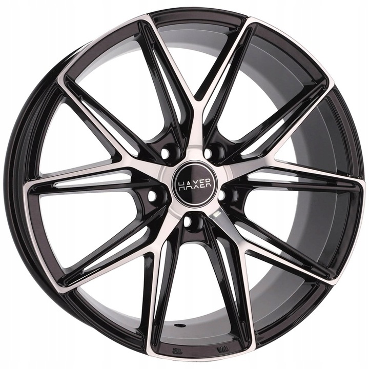 LLANTAS 18 PARA OPEL CORSA E (X15) D (S07) ASTRA G (T98) H (A04) ASTRA H GTC 