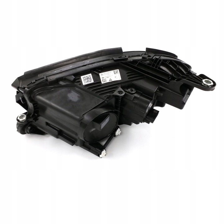 MERCEDES-BENZ E-CLASS (W213) KIT PHARES