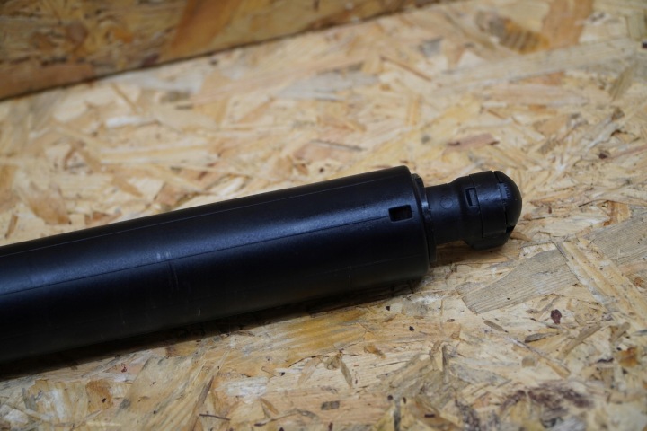 SERVOMOTEUR COUVERCLES DE COFFRE ARRIÈRE DROIT 5A1DEC6 OU GAUCHE 5A1DEC5 BMW X6 G06 ORIGINAL 19-