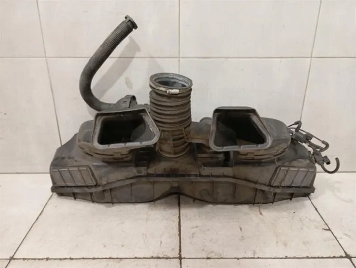 PORSCHE 911 991 AIR FILTRE COFFRE 99111002001