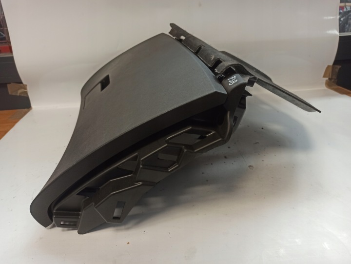 OPEL INSIGNIA A BOÎTE À GANTS PASSAGER 13273294