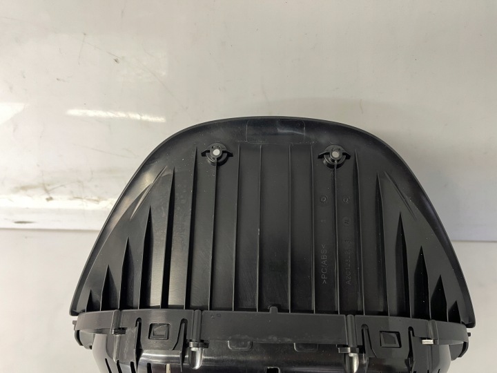 COMPTEUR LED BMW F20 F21 LCI LIFT 19R ESSENCE EUROPE 8713062
