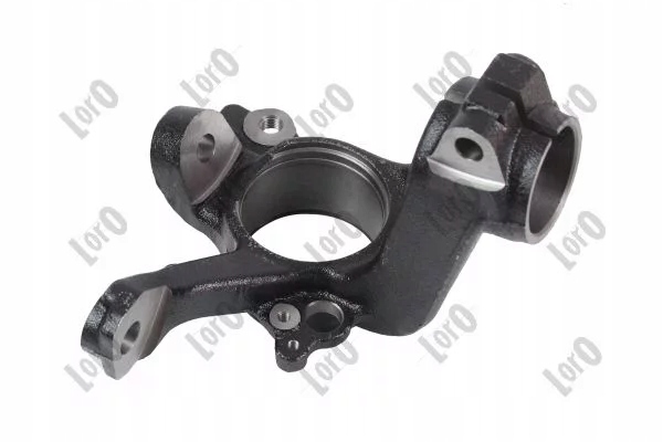 KIT JOINTS DE DIRECTION ROUES AVANT A3 8L1 LEON TOLEDO II OCTAVIA I BORA GOLF IV