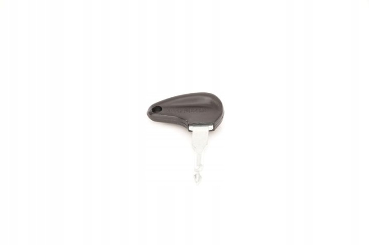 CLÉ 3 341 982 101 BOSCH
