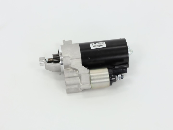 DÉMARREUR TURBO-TEC 0986024030 TTST001049