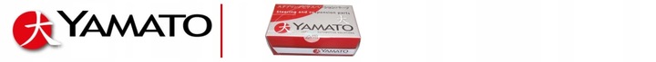 YAMATO YAMATO J65044YMT BARRA / WSPORNIK, ESTABILIZADOR 