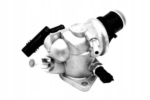 THERMOSTAT TH7173.83J VER