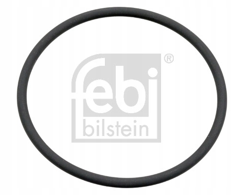 FEBI BILSTEIN 179286 GASKET PRZESTAWIANIE SHAFT VALVE CONTROL SYSTEM photo 2 - milautoparts-fr.ukrlive.com