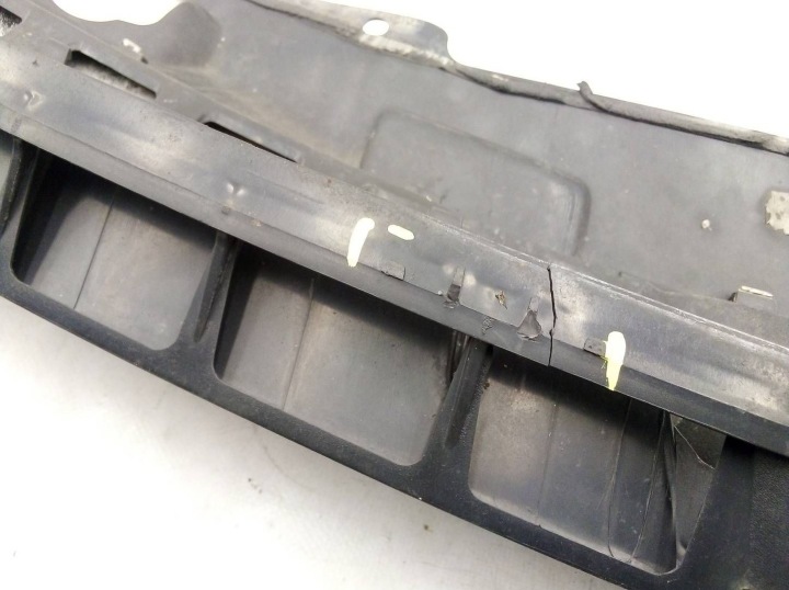CALANDRE GRILLE OPEL ASTRA III H (A04) 13108463 13135487 13149465
