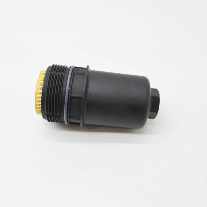 CHÂSSIS FILTRE HUILES MOTEUR AUDI A4 AVANT B9 06L115401L
