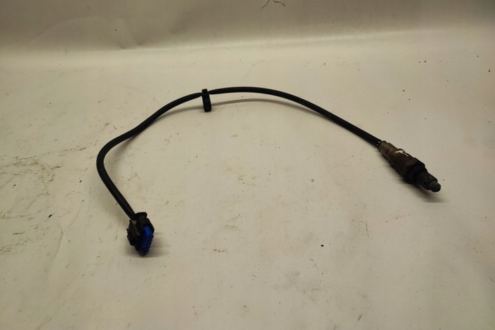 SONDE LAMBDA FORD USA F-150 EXTENDED CAB PICKUP JL3A9Y460CC 5.0L GASOLINE