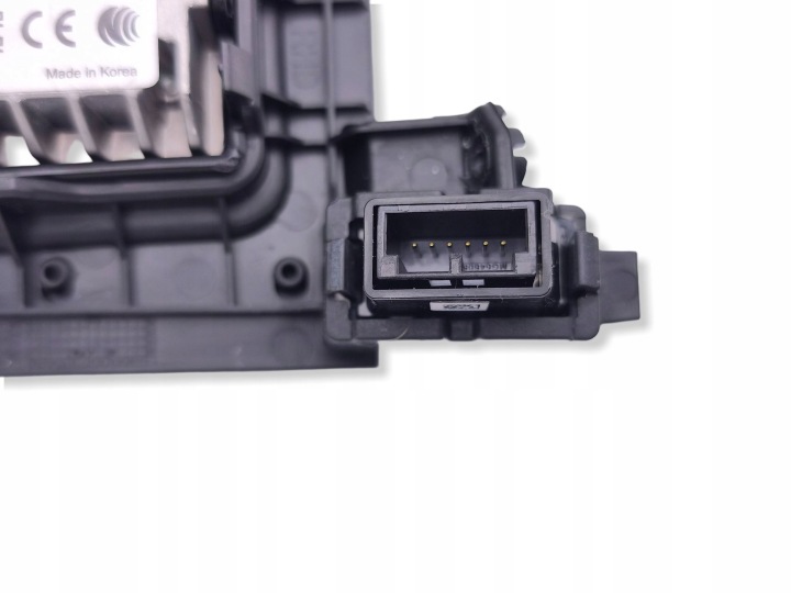 KIA NIRO 2020 CHARGEUR INDUKCYJNA 95560Q4100
