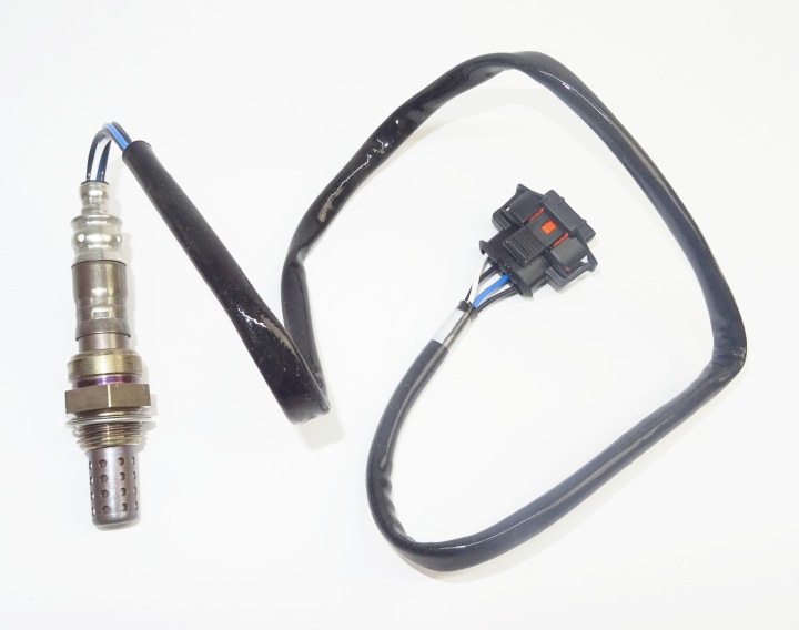 SONDE LAMBDA DENSO DOX-1569 DOX1569