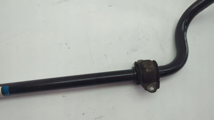 AUDI RS6 C7 2016 STABILISATEUR AVANT BARRE DE LIAISON