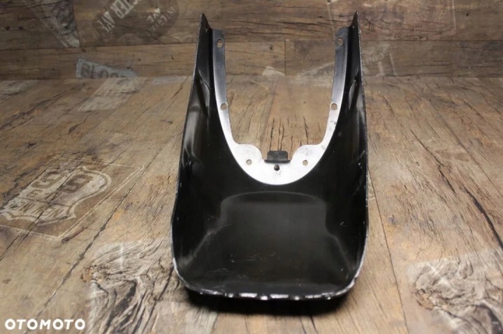 CHÂSSIS GARDE-BOUE REMPLISSAGE HARLEY DAVIDSON V-ROD