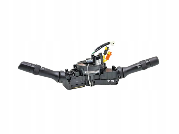 SUBARU FORESTER SK 2024 MANETTE COMMUTATEUR CLIGNOTANTS ESSUIE-GLACES