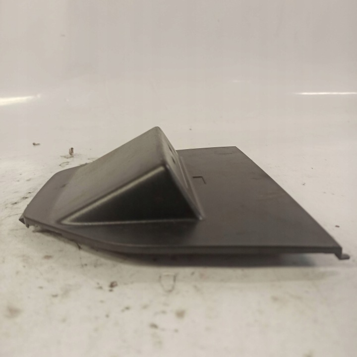 SKODA FABIA IV PRISE TRANSMISSION USB PROTECTION EUROPE 6VB857367B