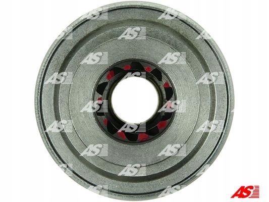 AUTOSTARTER BENDIX DÉMARREUR