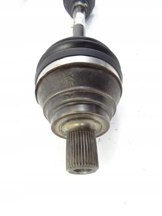 5Q0407271DB SKODA OCTAVIA 4 IV UNIVERSEL 1.0 TSI DEMI-ARBRE GAUCHE AVANT COURTE