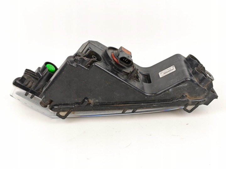 VW TIGUAN II PHARES ANTIBROUILLARD DROIT AVANT 5NA941700B